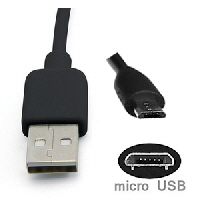 microUSB_m