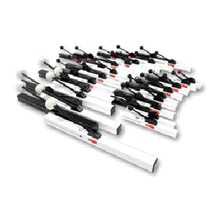 Product photo Product photo