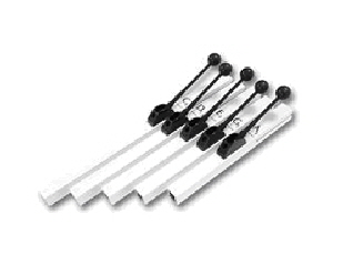 Product photo Product photo