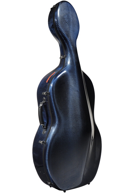 musilia-cello-case-m6-blue-front