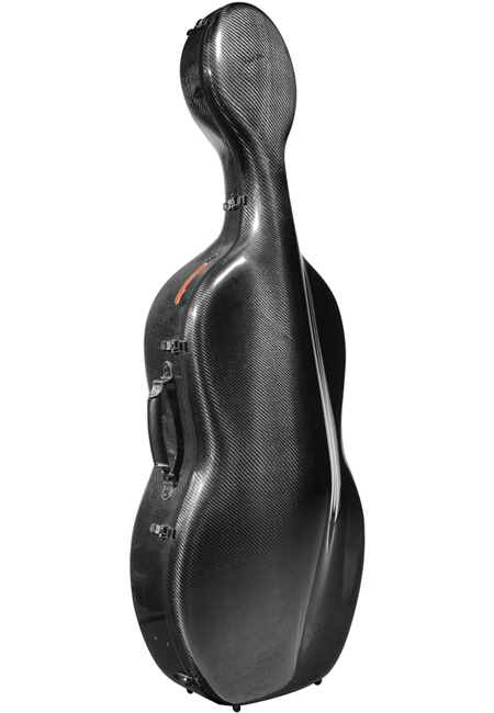 musilia-cello-case-s3-black