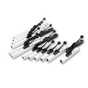 Product photo Product photo