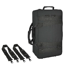 sefh 160 2 sefh 160 2