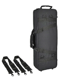 sess 160 oben sess 160 oben