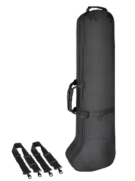 seto 160 2 seto 160 2