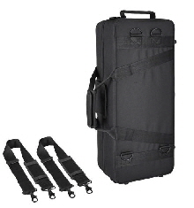 setr 160 2 setr 160 2