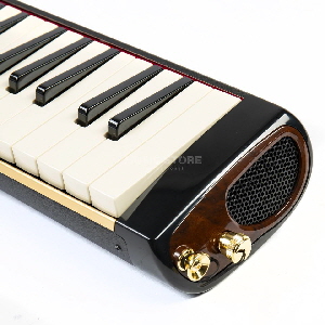 suzuki-pro-37-v3-professional_2_BLA0005237-000