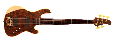 thumb-RHTHMICV_400x150