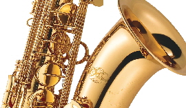 Tri-point balanved brace