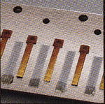 fabulous-f64c+f48s-02