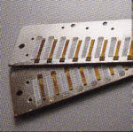 fabulous-f64c+f48s-04