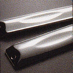 fabulous-f64c+f48s-05