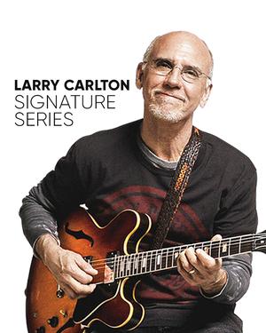 lc_725daecb-decb-4e26-9f43-fbee210b8788_300x