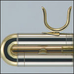 nickel tuning tr 200