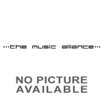 no_photo_available no_photo_available